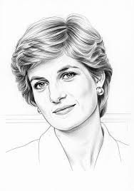 Tracy Ong (blithebooksindependent)