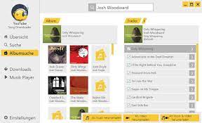 Thousands of people already use youtube video downloaders to download. Youtube Song Downloader Download Kostenlos Chip