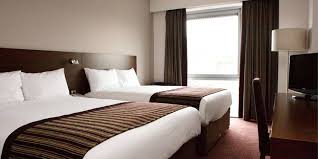 Последние твиты от jurys inn hotels (@jurysinnshotels). Jurys Inn Newcastle Hotels In Newcastle Dfds