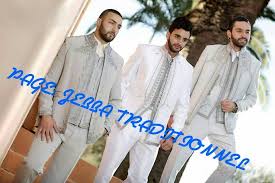 Ces personnalités (de sexe masculin) peuvent avoir des liens variés dans les domaines de la. Pin By Faiza Hermassi On Habits Traditionnels De Tunisie Accompagnes De Magnifiques Bijoux Faits A La Main Pour Plus De Charme Et De Beaute Oriental Fashion Wedding Outfit Mens Costumes
