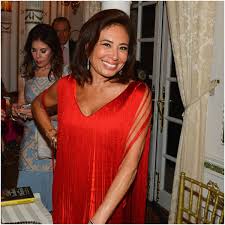 Furthermore, she was nominated for the new york attorney general. Jeanine Pirro Net Worth Ex Husband Albert Pirro Biography Famous People Today