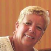 Susan Wasmund (wasmund72)