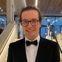 1000+ "Dormán" profiles