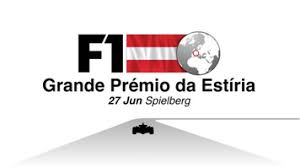 Jun 25, 2021 · a 10 minutos de que se acaba la fp2 la lluvia intensa que se pronosticaba sigue sin llegar al circuito. F1 Gp Da Estiria 2021 Video Infographic