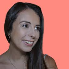 All too often, couples turn