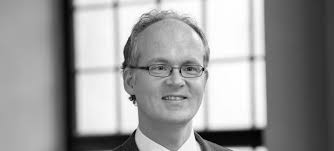 Sollte die Mehrwertsteuer auf Lebensmittel gesenkt werden?