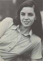 Botanic Garden of Smith College