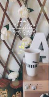 pin on 5٢