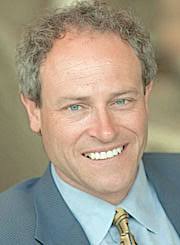 The Odessa File: Business of Schuyler County