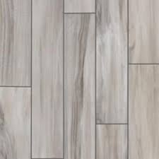 Simon hardwood floors is a reliable floor contractor located in raleigh, nc. Shop For Flooring In Clayton Nc From Clayton Flooring Center