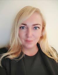 Clinton County Canine Club