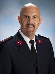 More About Our Leadership