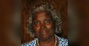 Alice Alicia Whitlow Obituary