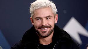 See more ideas about zac efron, zac, zach efron. Zac Efron Is Feeling Fresh With A New Haircut After Undergoing Major Knee Surgery Entertainment Tonight