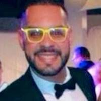 30+ "Javier Ocasio" profiles