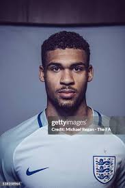 1,386 Michael Loftus Stock Photos, High-Res Pictures, and Images