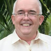 PDF) Centennial Essays and Images