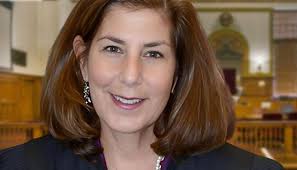 Election Integrity Update