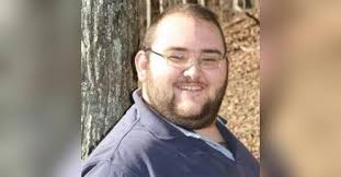 Brandon Mathew McKenzie Obituary