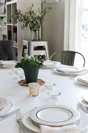 See full list on reluctantentertainer.com An Irish Birthday Dinner Something Pretty