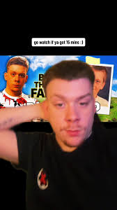 he talks about trucktok and my family and where i grew up :) #dlukemp  #viral #rap #foryou