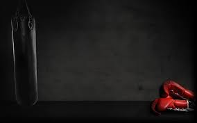 Boxing Gloves Wallpapers Background Hd Wallpaper Snowman Wallpaper Wallpaper For Iphone 4