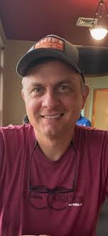 Shawn Flynn Obituary