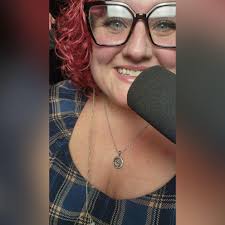 Cotton Candy Bang's new flavors contain cyanocobalamin instead of  methylcobalamin