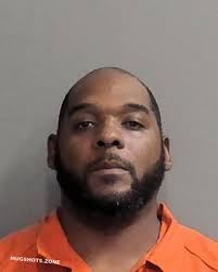 ANDRE CYMONE SMITH 12/16/2023