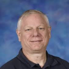 LaGrange Highlands School District 106