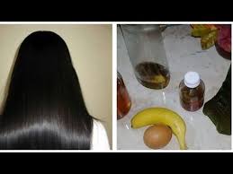 وصفة لترطيب الشعر الخشن كوماج للوجه الحساس ماسك خطير للقضاء على التجاعيد و ترطيب الوجه Fruit Pear Food