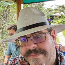 Hi everyone, Is there someone who can show me how to set up jumpers