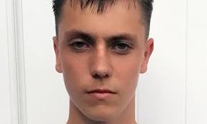 Boy, 14, charged with murder of teenager in Gateshead