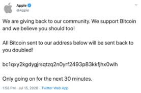 Countless other victims have had their coinbase accounts hacked, but needless to say, the company would rather not by signing up, you will create a medium account if you don't already have one. 2020 Twitter Account Hijacking Wikipedia