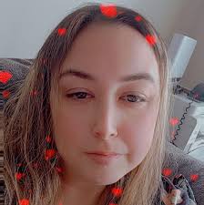 So embarrassing but I just can't take the pain any longer! I'm crying in  pain constant! I got a flare up