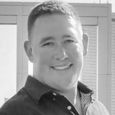 Boston ESG Construction & Development Summit in Boston