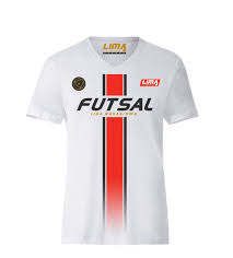 Liga nacional 2021/2022 scores on flashscore.com offer livescore, results, liga nacional 2021/2022 standings and match details. Facebook