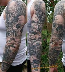 We did not find results for: Horror Tattoos Totenkopf Tattoo Die Besten 100 Bilder In Vielen Kategorien