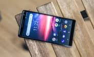 Nokia 7 plus has started receiving a new android pie build that also brings the november android security update now in some markets. Nokia 8 Sirocco 7 Plus And Two Others To Gain Face Unlock Via An Update Gsmarena Com News