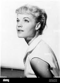 Rosemarie rosemarie Black and White Stock Photos & Images