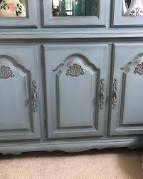 Image result for Robin Egg Blue 1977 Hussmann