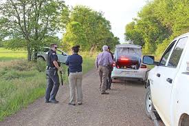 Of course, outpacing other dealerships in the area requires more than just complete access to all of the latest mitsubishi vehicles, tons of reliable used cars, and the best prices in kansas city. Two Ark City Women Arrested After Chase News Ctnewsonline Com