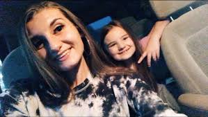 Fundraiser by Lori Shaver : Please help with my daughters Cancer Battle