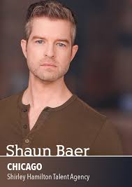 Carol Shaginaw (@CShaginaw)