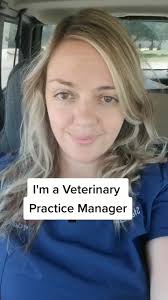 Veterinary Side Jobs
