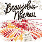 Georges Duboeuf Beaujolais Nouveau 2025 – New Wine event image