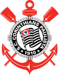 Jogos do corinthians, vídeos, reforços, escalação e notícias do corinthians ao vivo. Basquetebol Do Sport Club Corinthians Paulista Wikipedia A Enciclopedia Livre
