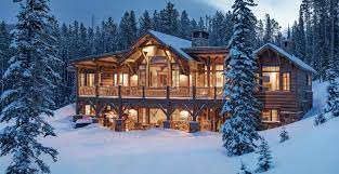 Maybe you would like to learn more about one of these? Montana Luxury Holiday Rentals Montana Vacation Homes Montana Ranch Rentals Montana Lodge Vacations