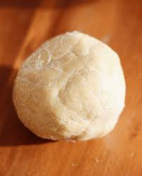 Faire Ses Pates Fraiches A La Maison Trysha Gaba En 2020 Pates Fraiches Faire Ses Pates Recette Pate Fraiche