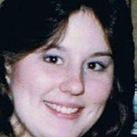 Kyle (Legacy Ranch, #1) by R.J. Scott